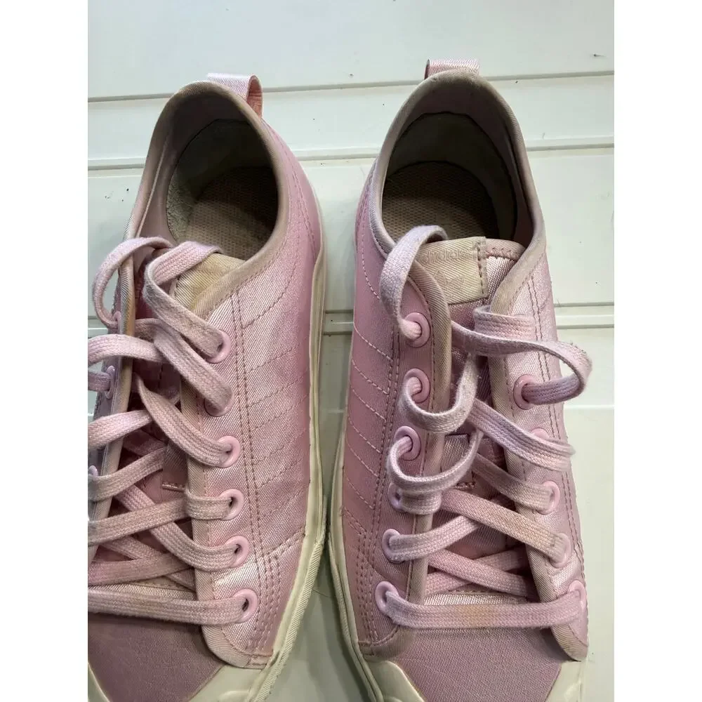 adidas womens sz
